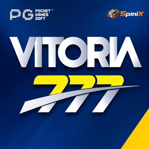 VITORIA777